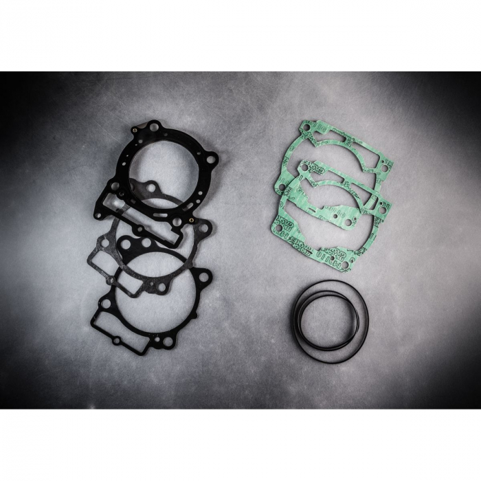 Race Gasket Kit ATHENA R2106-322 [3]