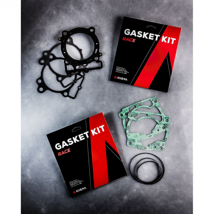 Race Gasket Kit ATHENA R2106-322 [5]