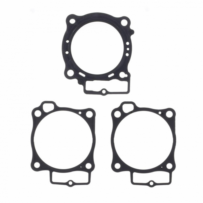 Race gasket kit ATHENA R2106-320 [1]