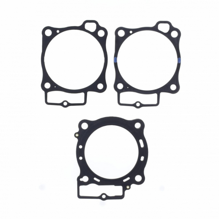 Race Gasket Kit ATHENA R2106-322 [1]