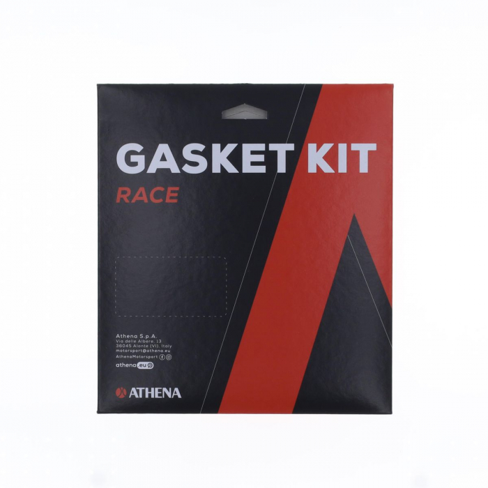 Race Gasket Kit ATHENA R2106-322 [2]