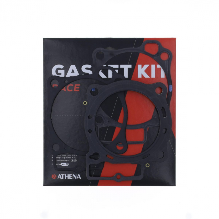 Race Gasket Kit ATHENA R2106-322 [4]