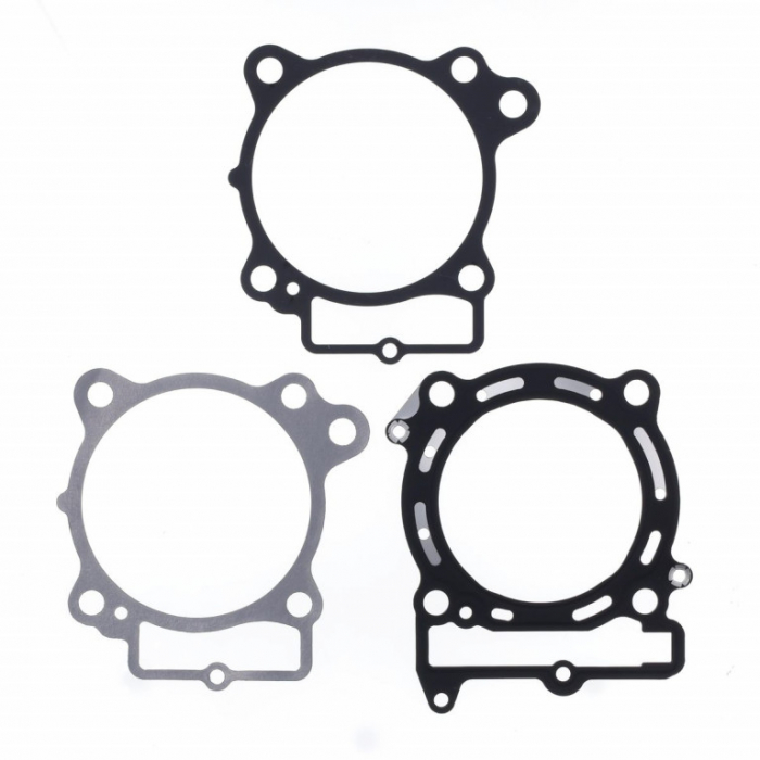 Race gasket kit ATHENA R2506-068 [1]