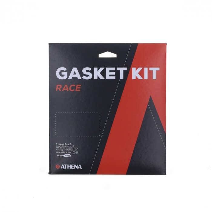 Race gasket kit ATHENA R2506-068 [2]