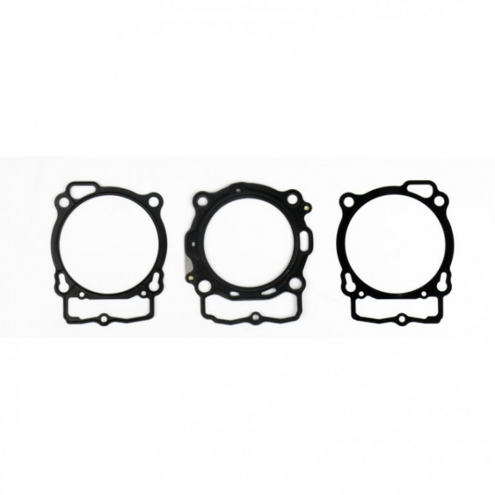 Race gasket kit ATHENA R2706-081 [1]