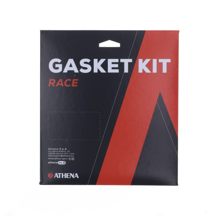 Race gasket kit ATHENA R4856-213 [2]