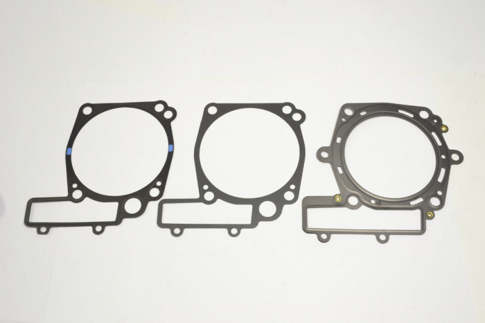 Race gaskets kit ATHENA R0686-015 [1]