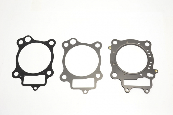Race gaskets kit ATHENA R2106-095 [1]
