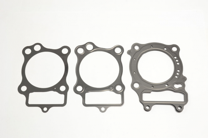 Race gaskets kit ATHENA R2106-202 [1]