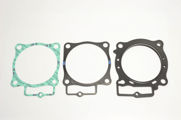 Race gaskets kit ATHENA R2106-239 [1]