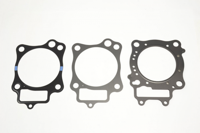 Race gaskets kit ATHENA R2106-245 [1]