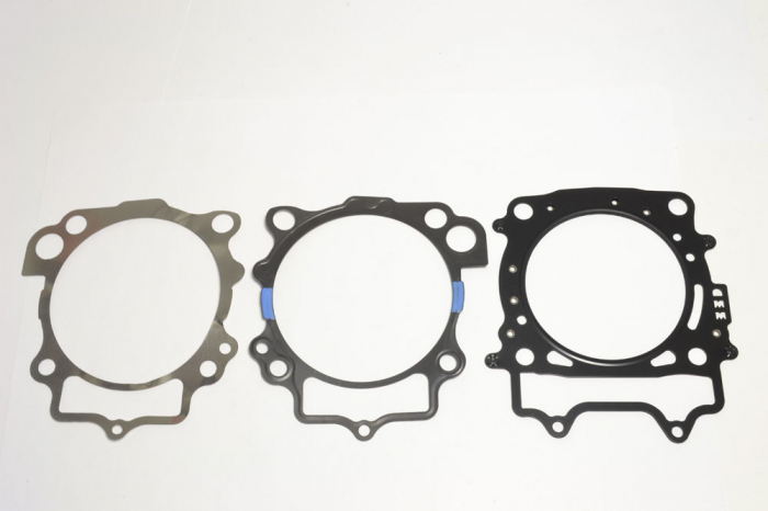 Race gaskets kit ATHENA R2106-252 [1]