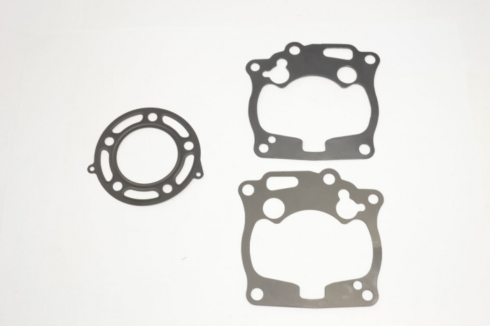 Race gaskets kit ATHENA R2506-009 [1]