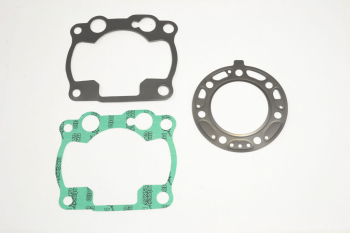 Race gaskets kit ATHENA R2506-011 [1]