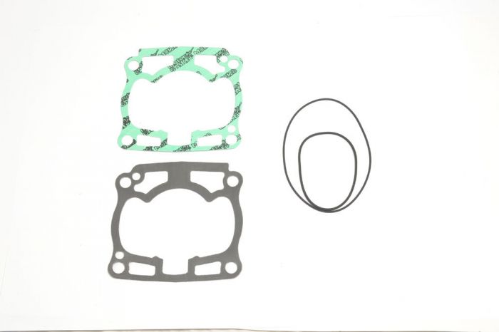 Race gaskets kit ATHENA R2506-015 [1]