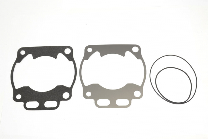 Race gaskets kit ATHENA R2506-021 [1]