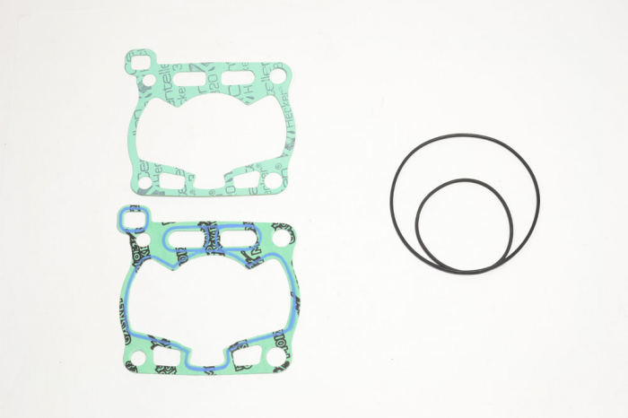 Race gaskets kit ATHENA R2506-034 [1]