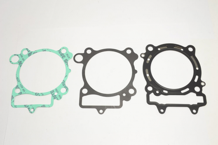 Race gaskets kit ATHENA R2506-055 [1]