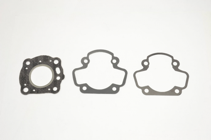 Race gaskets kit ATHENA R2506-061 [1]