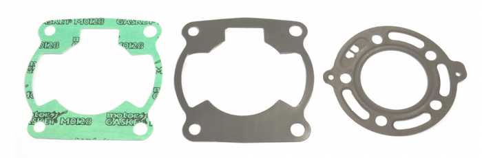 Race gaskets kit ATHENA R2506-065 [1]