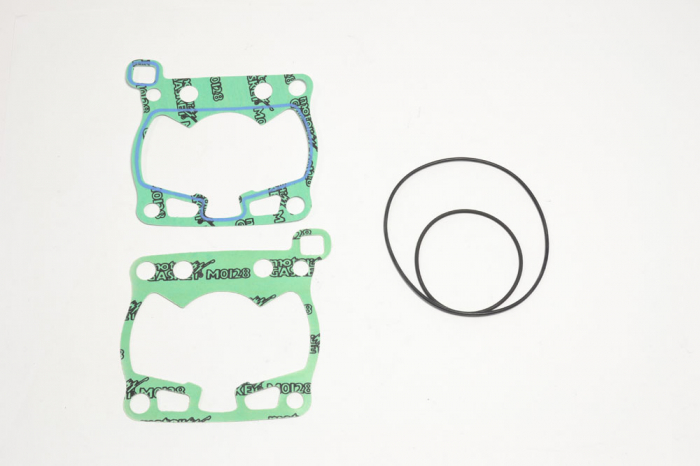 Race gaskets kit ATHENA R2506-080 [1]