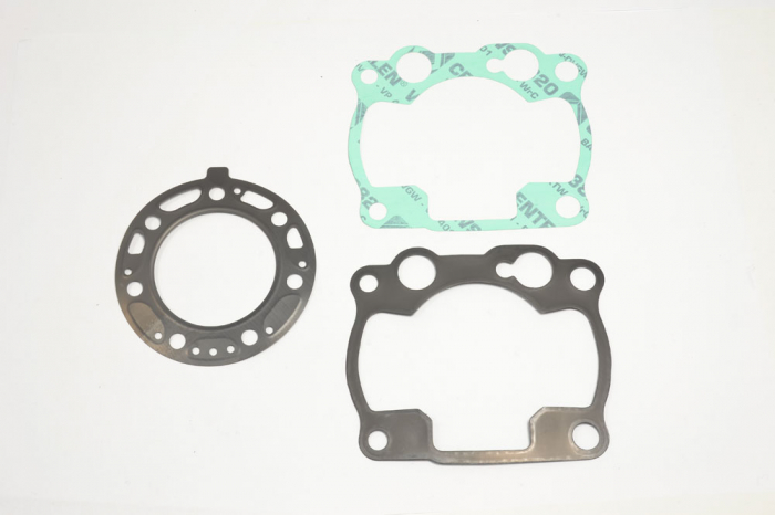 Race gaskets kit ATHENA R2506-252 [1]
