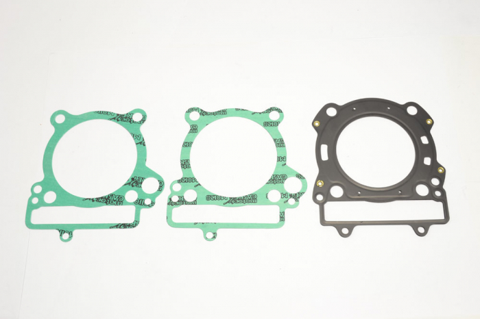 Race gaskets kit ATHENA R2706-016 [1]