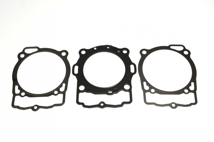 Race gaskets kit ATHENA R2706-037 [1]