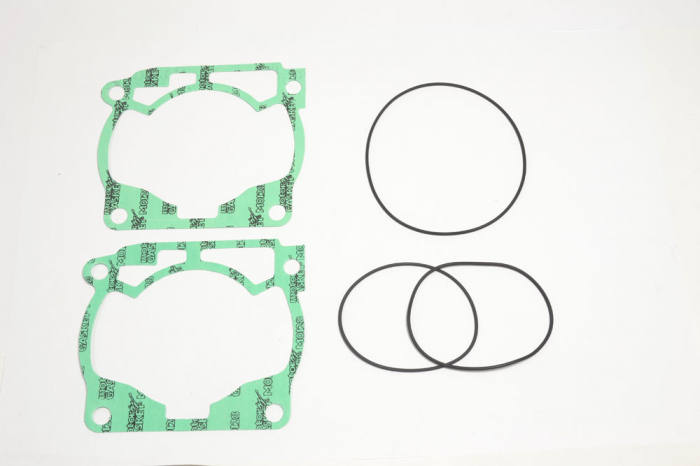 Race gaskets kit ATHENA R2706-045 [1]