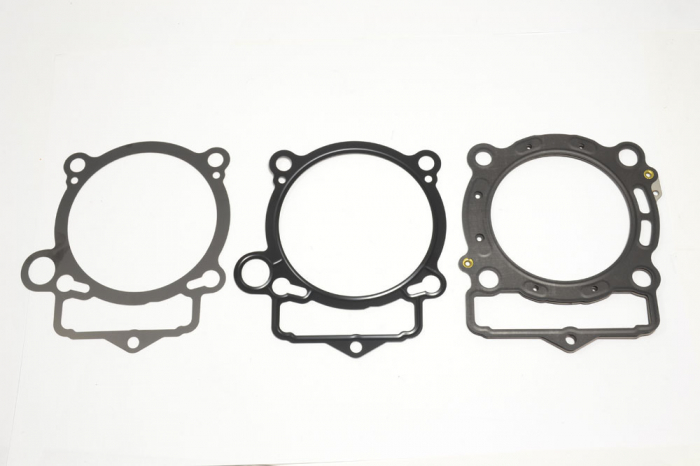 Race gaskets kit ATHENA R2706-061 [1]