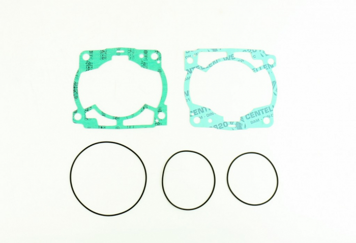 Race Gaskets Kit ATHENA R2706-083 [1]