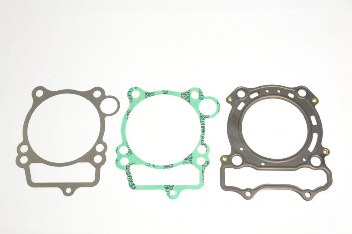 Race gaskets kit ATHENA R4856-039 [1]