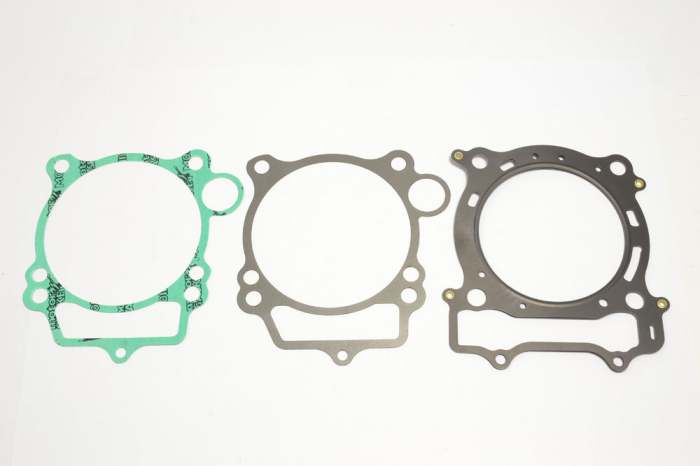 Race gaskets kit ATHENA R4856-053 [1]