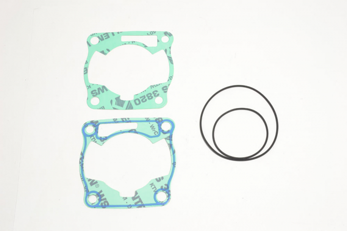 Race gaskets kit ATHENA R4856-089 [1]