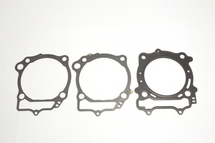 Race gaskets kit ATHENA R4856-099 [1]