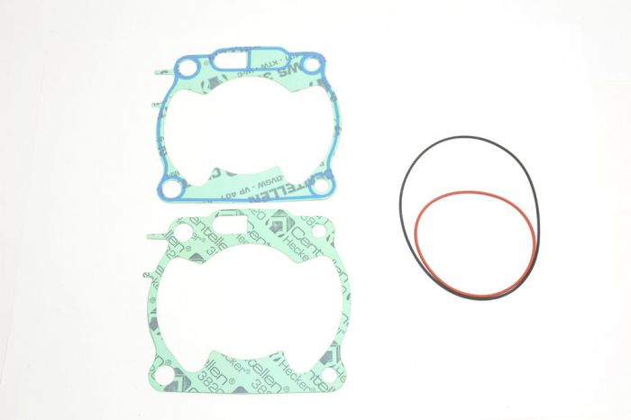 Race gaskets kit ATHENA R4856-270 [1]