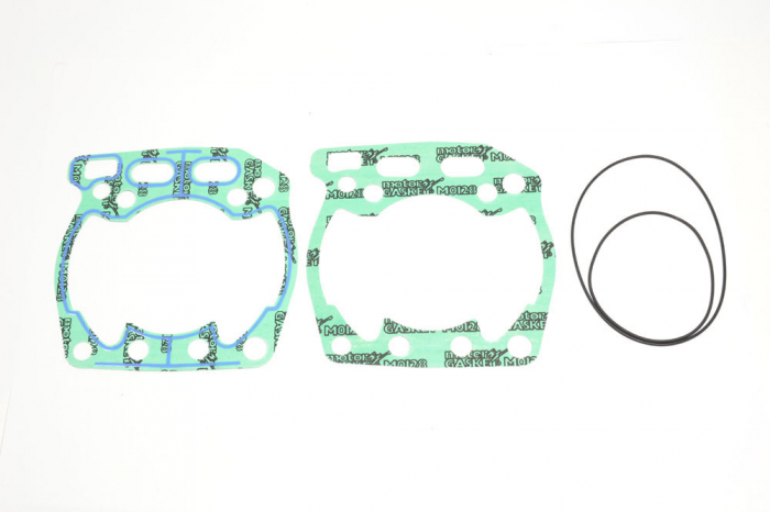 Race gaskets kit ATHENA R5106-035 [1]
