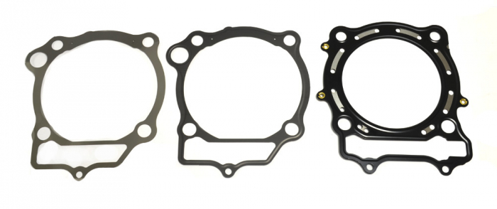 Race gaskets kit ATHENA R5106-052 [1]