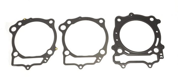 Race gaskets kit ATHENA R5106-061 [1]