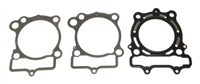 Race gaskets kit ATHENA R5106-076 [1]