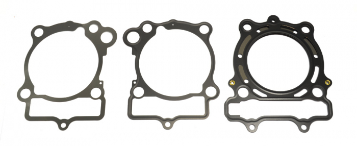 Race gaskets kit ATHENA R5106-091 [1]