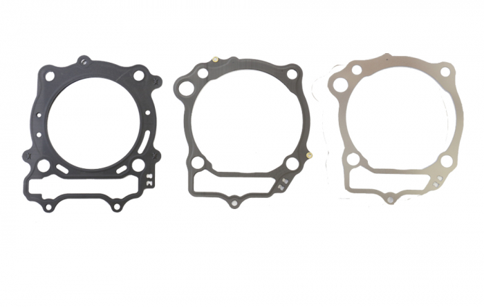Race gaskets kit ATHENA R5106-095 [1]
