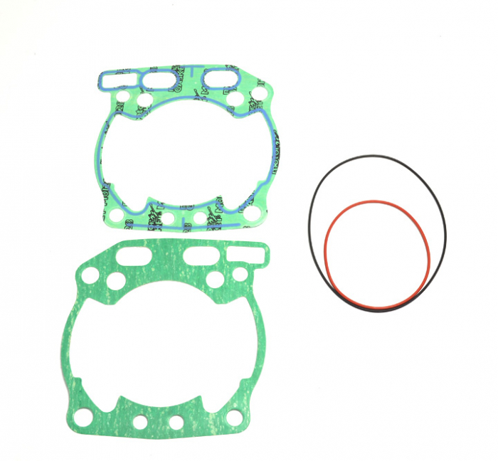 Race gaskets kit ATHENA R5106-240 [1]
