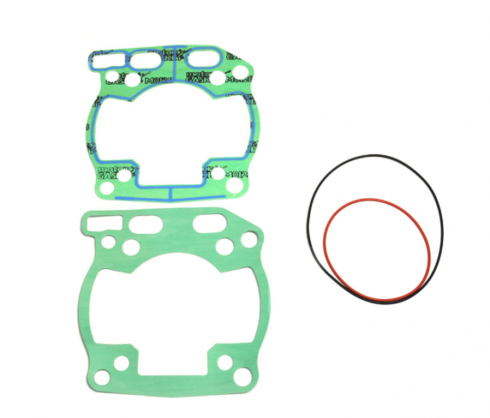 Race gaskets kit ATHENA R5106-241 [1]