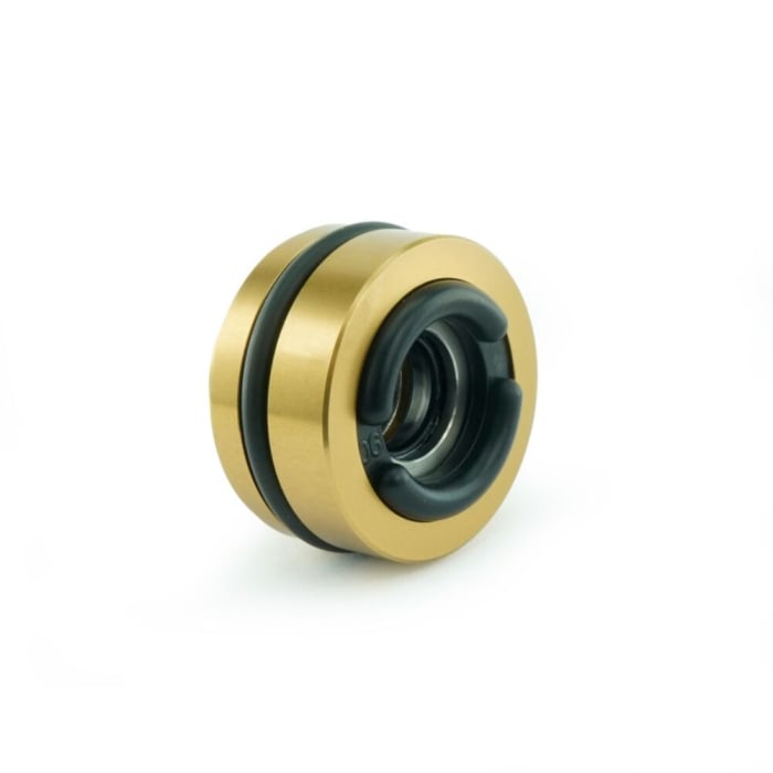 RCU sealhead assembly K-TECH 211-900-510 (36.00X15.00mm) SACHS [2]