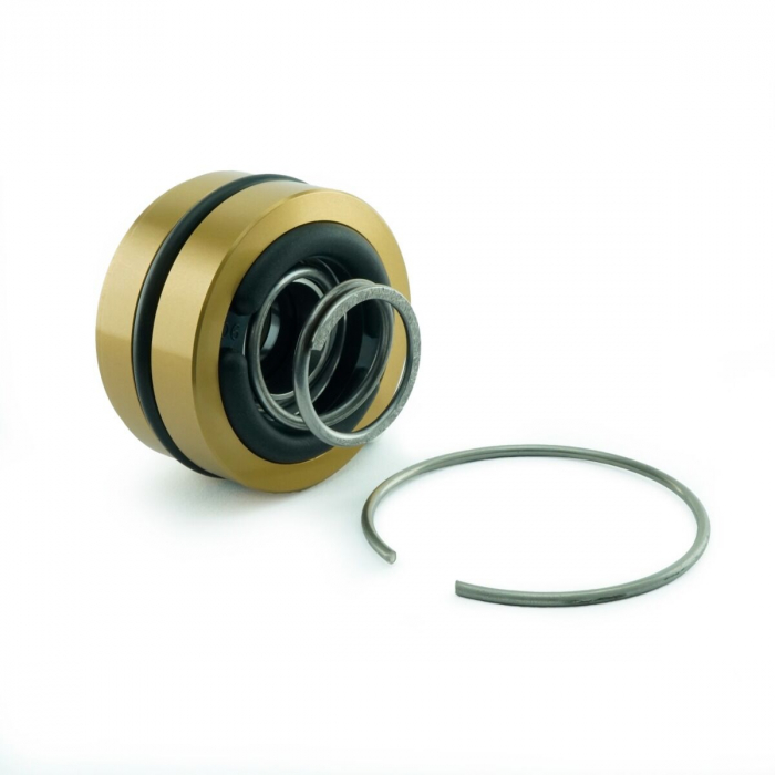 RCU sealhead assembly K-TECH SHOWA 211-900-504 (50.00X16.00mm) [2]