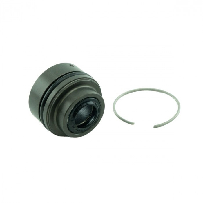 RCU sealhead assembly K-TECH ZF-SACHS 211-500-012 (36.00X15.00mm) [2]