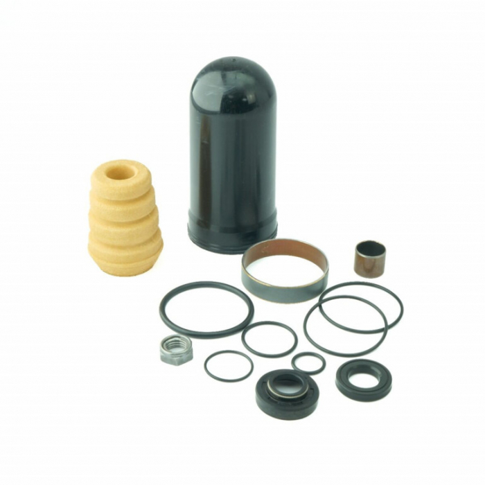 RCU service kit K-TECH KYB 206-200-050-002 50/16 [1]