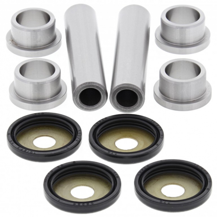 Rear independent knuckle side kit All Balls Racing AK50-1034-K [1]