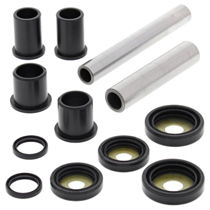 Rear independent knuckle side kit All Balls Racing AK50-1035-K [1]